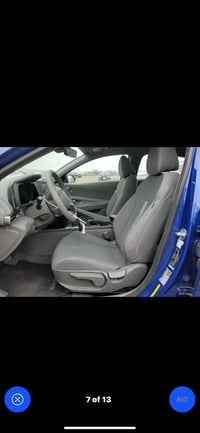 ألنترا وارد أمريكي • ٢٠٢٣ • قبق جنطه