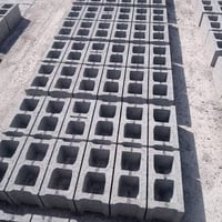 المنتظر الانتاج • بلوك درجه اولى • فول مواصفات