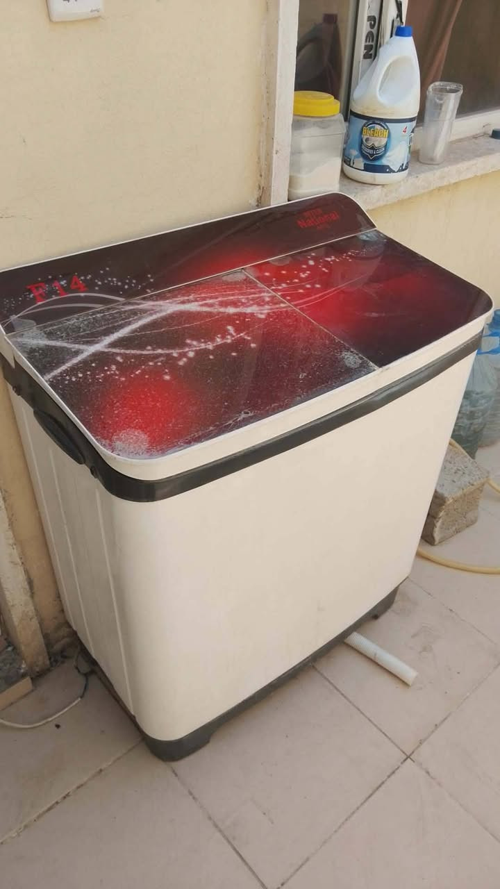 السلام عليكم للبيع عنوان اربيل هفالان سعر خاص


**إذا كنت صاحب هذا الإعلان وتريد حذفه لأي سبب، رجاءا أرسل رسالة إلى الدعم الفني**