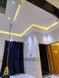 طابو زراعي • بابل المدحتية • ٢ غرف