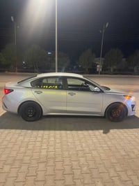 ريو ٢٠٢١ • رقم سليمانية • مكيف بارد