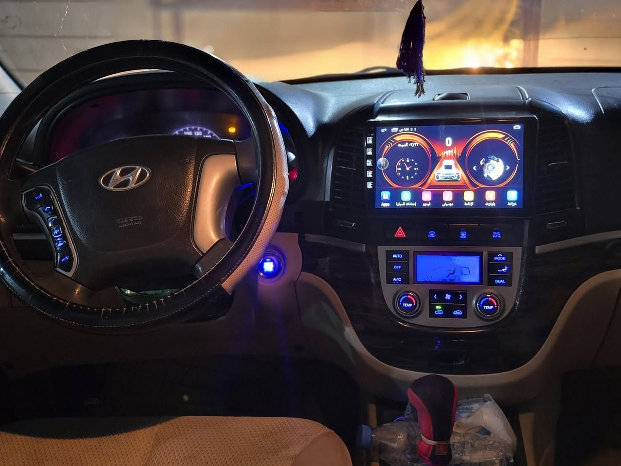 سنتافي 2011 خليجي  والسونار بل منشور فول مواصفات واحد عل واحد خليجي 6 سلندر 7 راكب 3 قطع تبريد بصمه تشغيل فتحه سقف مكينه وكير مكفولات مكينه مامفتوحه تبريد ثلج جديده وجاهزه رقم  قادسيه النكليزي بسمي تحويل مباشر السعر0 15$ وبيه مجالل

***********. ***********
