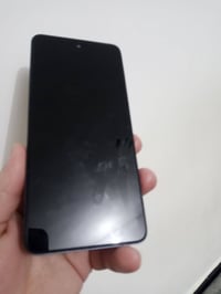 تكنو سبارك جو • ٦٤ جيجا • رام ٤