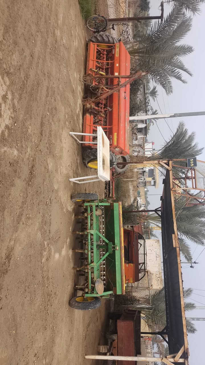 اللهم صل على محمد وال محمد
العنوان بابل الخميسيه معرض حاتم الملالي

***********
