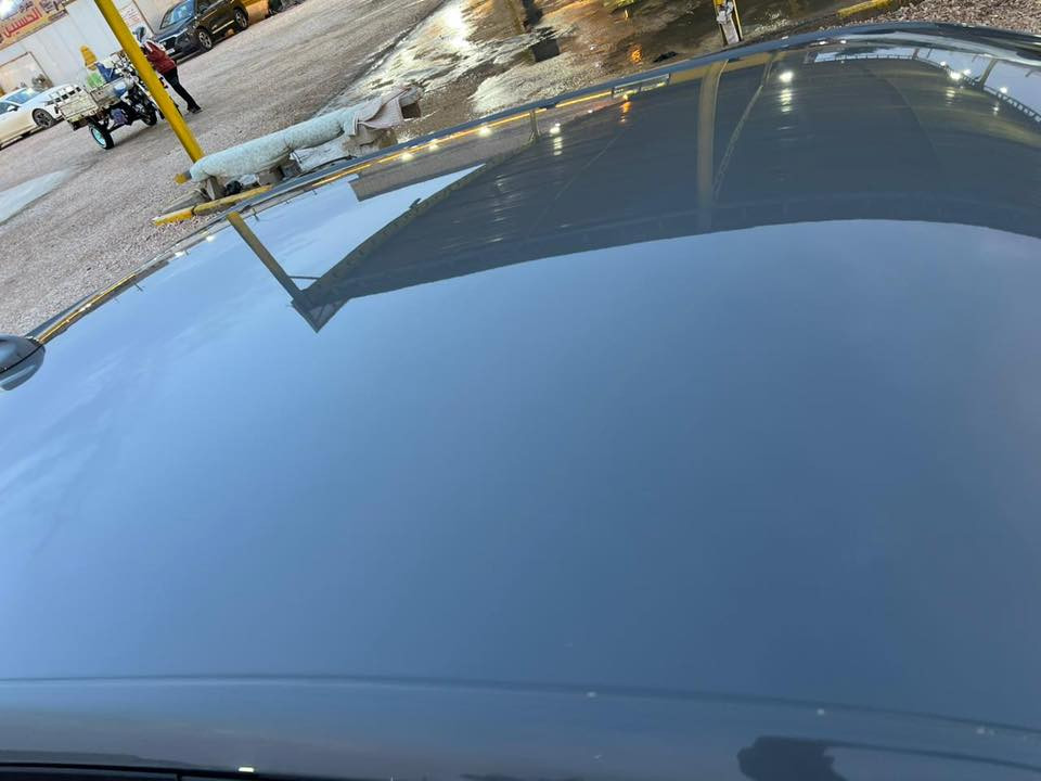 سلام عليكم اوباما مديل 2019 بسمي السيارة السونار مرفق مع الصور السعر 240$ مع المجال اتصال ***********
