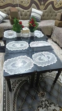 طبلات • ١٠٠ • بيه مجال