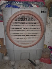 مبردات • عدد ٢