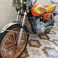 شباب دراجة للبيع سيفان موديل 2024 رقمي 07711051507 السعر550 مال محتاج ...