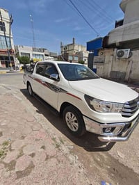 24 اوتو ماشيه 18000 فقط للاستفسار 07729505410