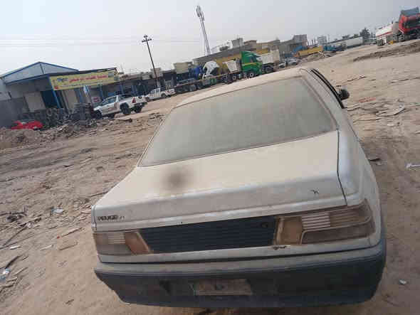 تفصيخ بيجو روى بيبان جاملغات نضيفات دشبول نضيف مازدات 
غرفه جديده محرك نضيف ضمان كراج ابو أيوب العزاوي ابو غريب الرساله مقابل دائره الكهرباء اي شي تحتاج اتصل ***********
