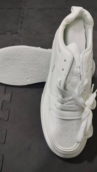 ملابس • لوك