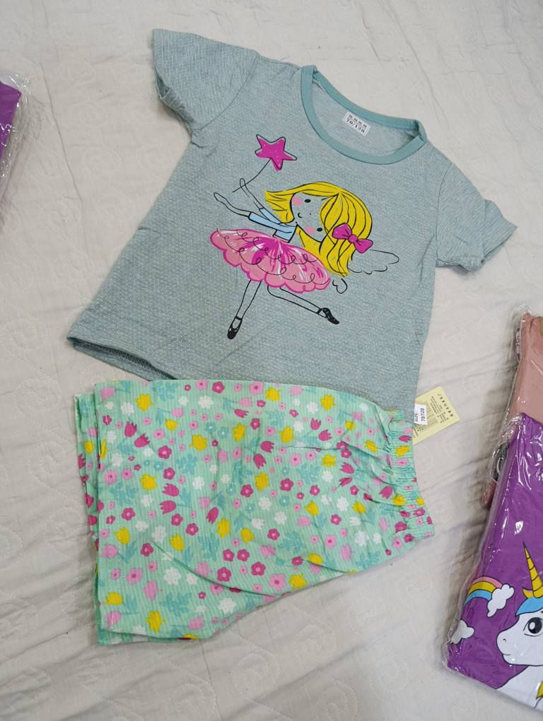 قاط برموده بناتي الخامه الاصليه فانيله ليكره يلبس عمر 2-3-4-5سنه والسعر قطعه ب4والقطعتين ب7
يوجد خدمة توصيل 🚖 خناقين, ديالى


**إذا كنت صاحب هذا الإعلان وتريد حذفه لأي سبب، رجاءا أرسل رسالة إلى الدعم الفني**