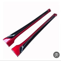 قطع غيار سيارات • بي ام امامي • توصيل خاص