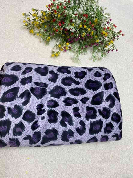 اقمشه شتائيه قطع اخيرة جمله ومفرد الحجز وات ساب *********** يوجد توصيل سريع لكل محافظات العراق خلال يوم واحد فقط
