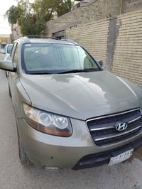 اخوان سنتافي البيع فول موصفات فتحه كشنات كهرباء شاشه فول سياره جديده س...