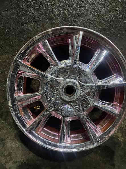 غراض ماكس للبيع كله جوه سوك خاص موجود وهذا رقمي *********** مكاني الدوره
