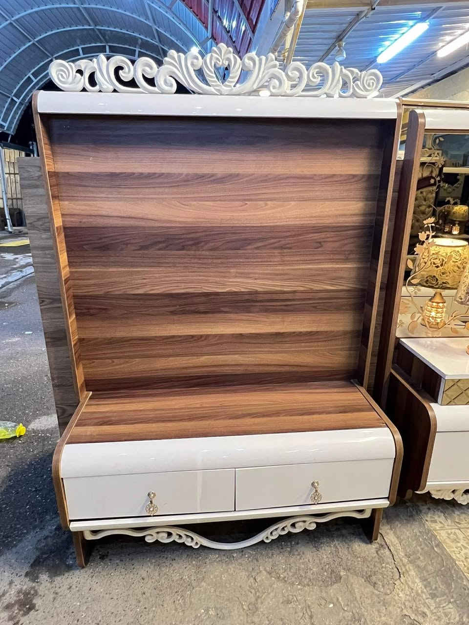 غرفة تركي 11 قطعة نظافتها 95 ٪
للإستفسار واتس اب ***********
