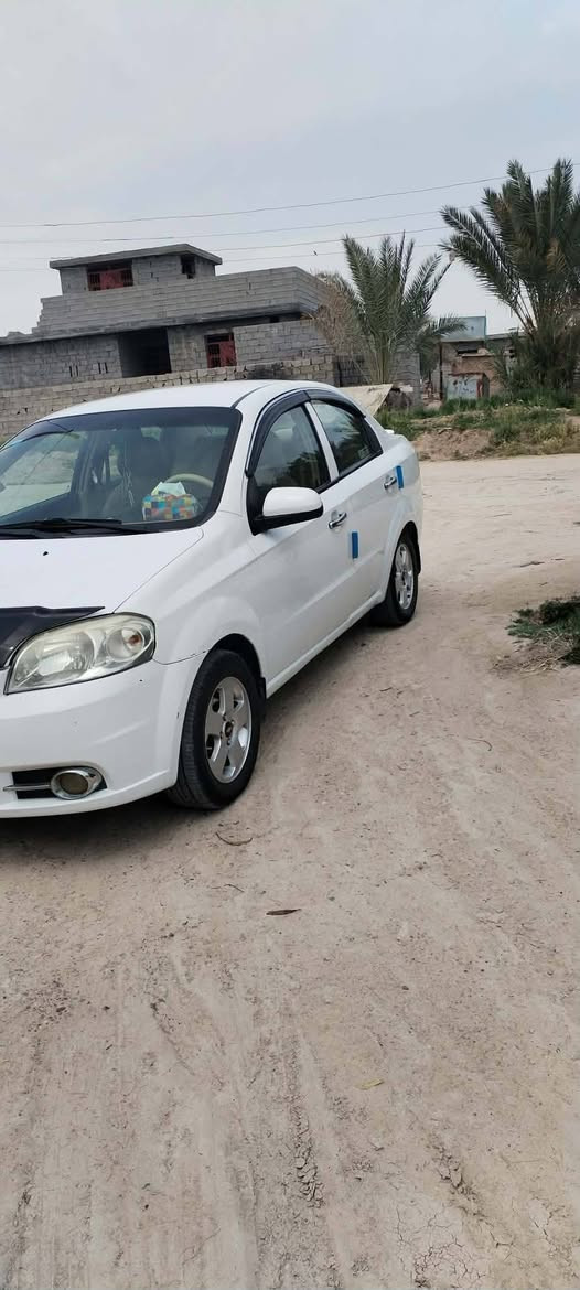 سلام عليكم افيو لبيع موديل 2011
خليجي كير عادي سعر ٦٠ وبيها مجال ***********
