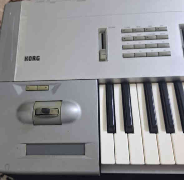 جهاز v3اوربي سامبلر موس شرط اصلي جهاز نظافه ١٠٠بل ١٠٠ شرط استفسار ***********
