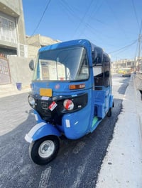 تكتك 21 رقم وسنويه بغداد بيها بارد قليل بل صفحه مكاني بغداد الكماليه07...