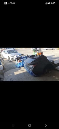 سوناتا ٢٢ • خليجي • قطع غيار جملة