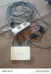 منظومة كاملة • الكترونيات