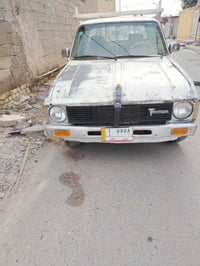 بيكم 80 للبيع رقم ديالئ ألماني سنويه 29 ب 23 ت. 07718974685