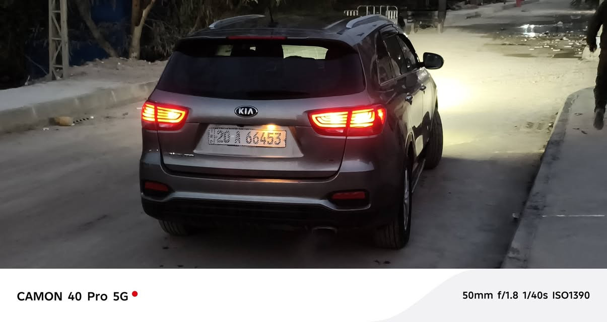 سورنتو 2019 وارد امريكي
مكفوله كفاله عامه 
السعر 195
كير مكينه شرط
ضررهه قطعتين فقط بدون دواخل شرط
السونار مرفق بل منشور 
مابيهه نقص برغي
6 سلندر
هزه جديده و ارقام جديده
اربع انضمه قياده
7 راكب
4 ويل 
تخم تاير جديد
رقم ديالى شرط التحويل 
مكاني ديالى بعقوبه
***********
