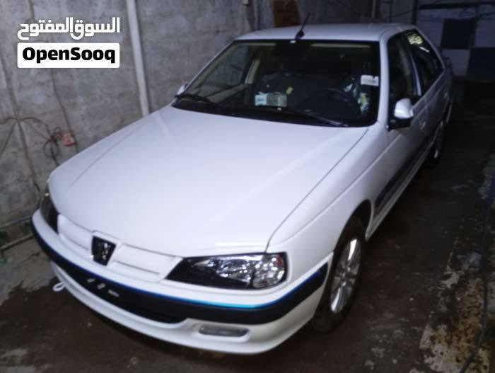 بيجو بارص 2025 خصوصي رقم بغداد بيضاء اللون أستلام شركه سنويه لل2030 زيرو ماشيه 6 الألف فقط غراضها كلهن ممفتوحات بجيسهن دوشمه عامه لكل السياره بانزين محسن فقط ادامه كامله بالشركه دهن يتبدل كل ألفين+فلتر دهن +فلتر بانزين كفاله عامه من كلشي السياره متعوب عليها هواي عدى هاي الطخه بسيطه بالدعاميه والحمد لله للاتصال عالرقم *********** او المراسله عالبرنامج السعر ٩٠ وبيها مجال مكان الزعفرانيه بغداد, العراق
