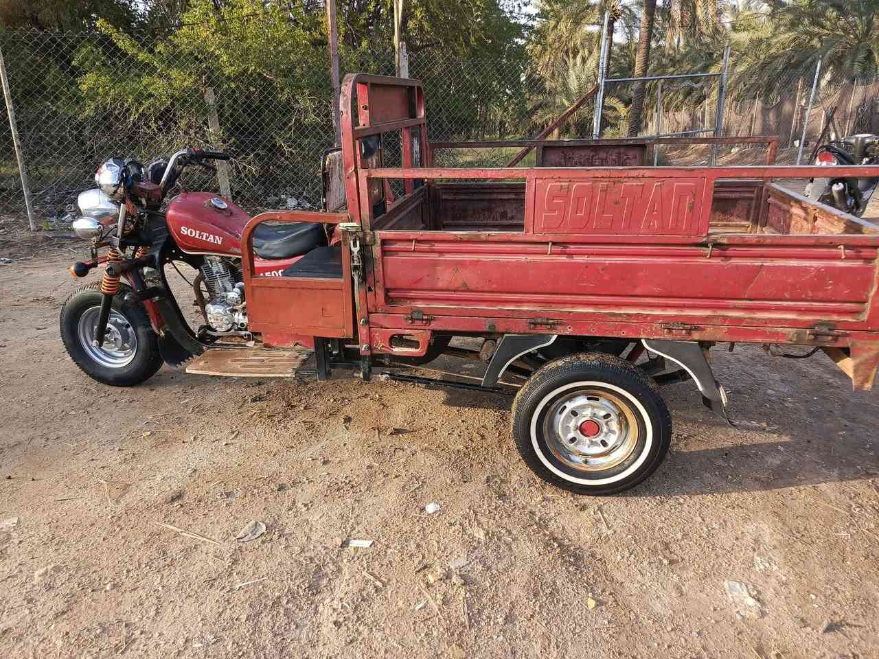 السلام عليكم ستوته لبيع موديل 14 شهر 10. اوراق وكيلهه بشارع بغداد.  اي ستفسار خاص او اتصل.  ***********. مكاني عمارات المحد
