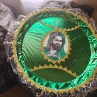 صواني محرم