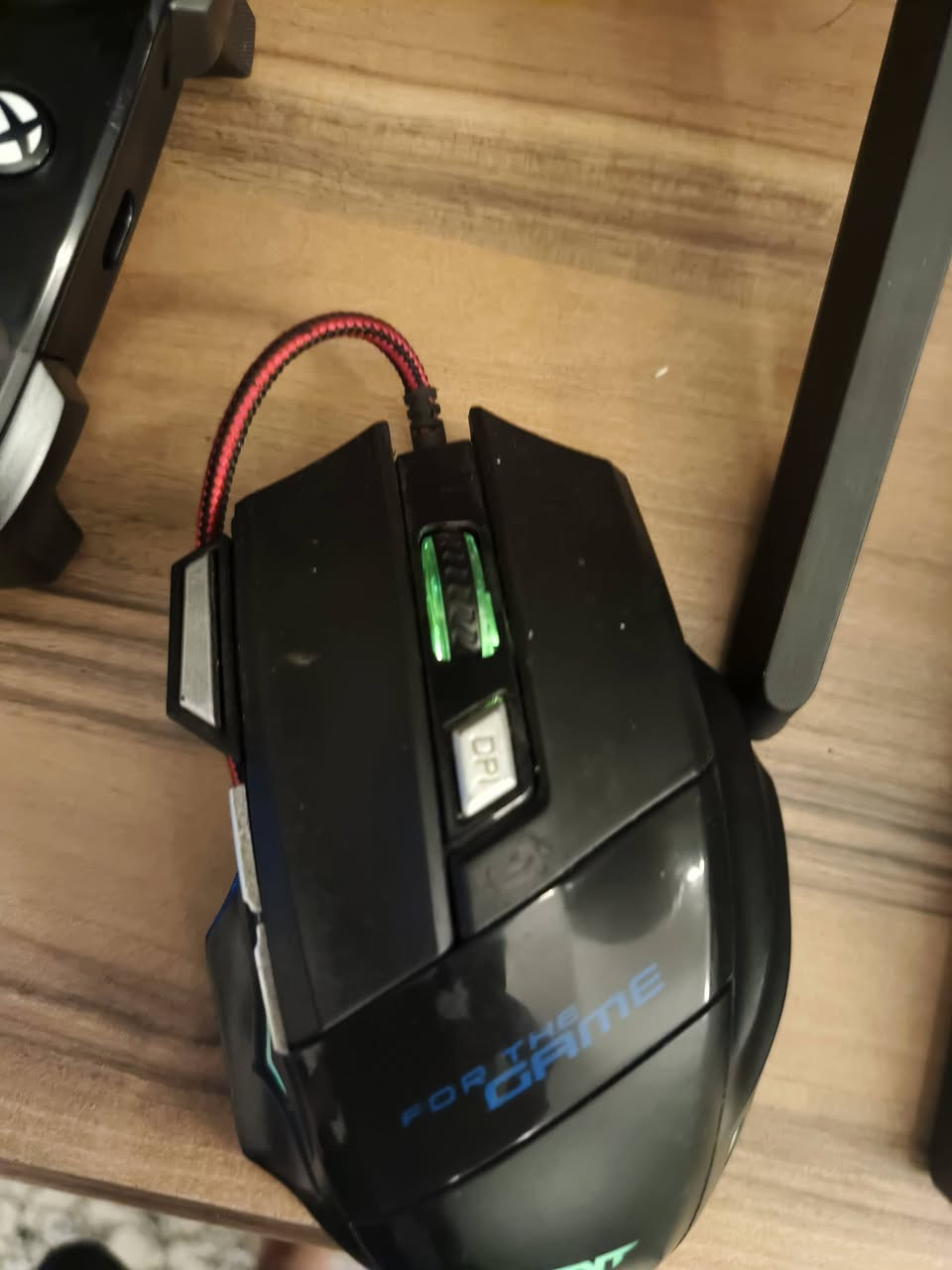 سعر  مليون ٤٥٠ الف


**إذا كنت صاحب هذا الإعلان وتريد حذفه لأي سبب، رجاءا أرسل رسالة إلى الدعم الفني**