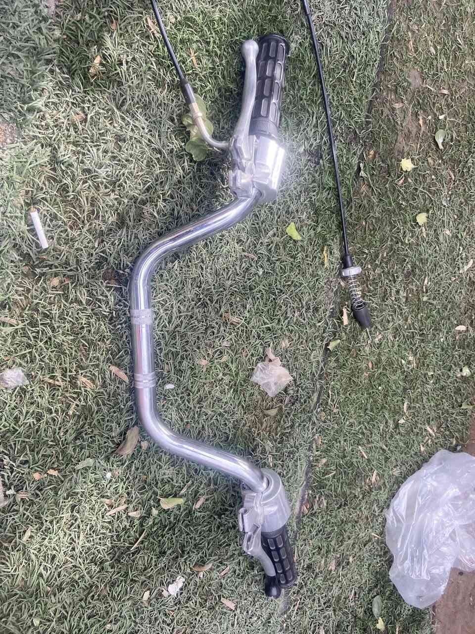 بس كزوز مراوس بنجمه
والبقيه قيم وخذ


**إذا كنت صاحب هذا الإعلان وتريد حذفه لأي سبب، رجاءا أرسل رسالة إلى الدعم الفني**