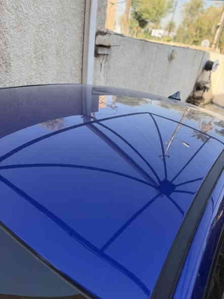 هونداي النترا 2023 
مكينه 2.0 دوش بدون ايرباكات 
السعر :155 ورقه وبيه مجال جدا بسيط 
ماشيه 30 الف 
السياره جديده جدا 
تحويل مباشر او وكاله 
موصفات /- 
ويل كب + شاشه وكاميرا وبصمه وباقي الموصفات 
يوجد سونار مرفق مع سياره 
صبغ فقط جاملغ وربع البنيد 
كفاله عامه شواصي وايرباكات 
العنوان الكاظميه 
***********
