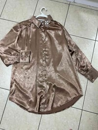 ملابس • قياس ٣٨ • قياس ٤٠