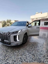 بلسايد كلكراف فول مواصفات موديل ٢٤ للاستفسار واتساب ٠٧٧١٢٣٨١٩٧٨