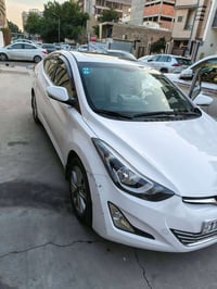 النترا اللبيع م ١٤خليجي بصمه مكفوله كير محرك تبريد ثلج حساسات فتحه فول...