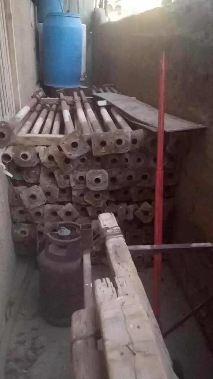 السلام عليكم مكلف بل نشر سمع وتصل مكاني بغداد الأمين
***********
