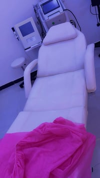 سدية • جديدة • مع ستول