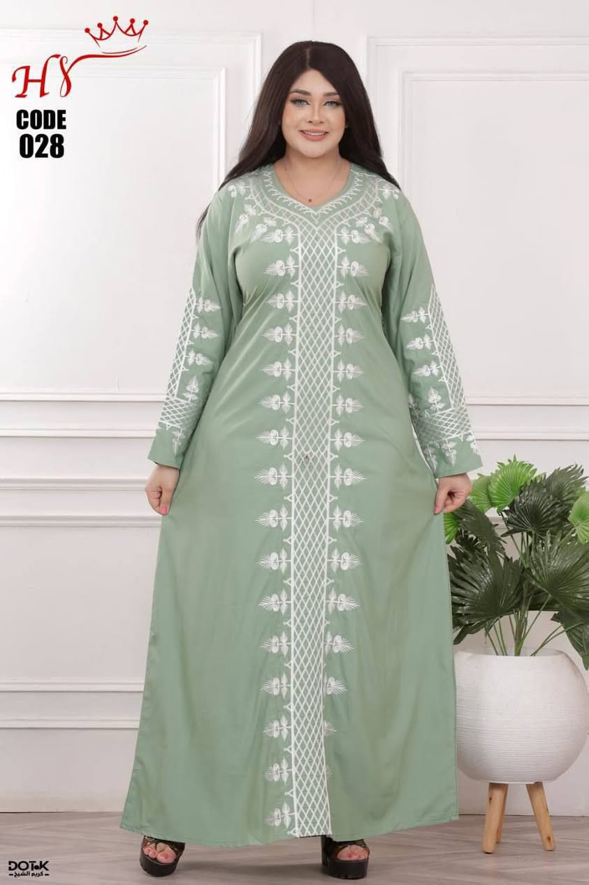 بسم الله توكلنا على الله  صيفي كشمير  مصري درجة اولى  2026
القياس ١ و٢  
السعر  138
للحجز مراسلتنا علی مسنجر


**إذا كنت صاحب هذا الإعلان وتريد حذفه لأي سبب، رجاءا أرسل رسالة إلى الدعم الفني**