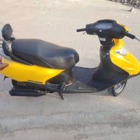 سبيسي ياباني لبيع كلهه شغاله لستفسار الاتصال عله الآقام 07751512154