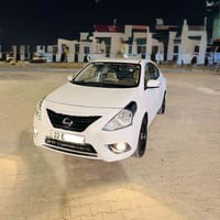 صني ٢٠٢٤ • رقم اربيل • كاميرا كاربلاي