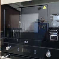 ٠٧٧٣٢٢١٠٣٨٧ للبيع