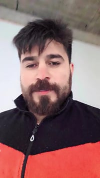 اخي اشتغل ذمه و ضمير   استفسار 07729211502