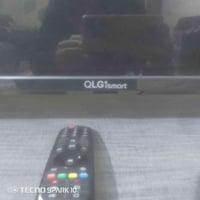 شاشه بلازمه شرط جديده بل كارتون  السعر 400/07742881478  انترنيت