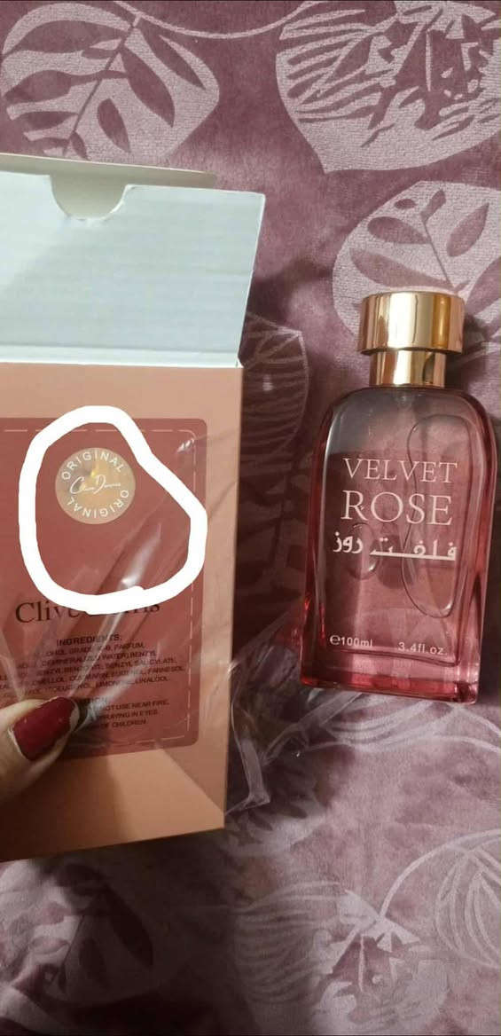 3قطع كلهن 15مع التوصيل


**إذا كنت صاحب هذا الإعلان وتريد حذفه لأي سبب، رجاءا أرسل رسالة إلى الدعم الفني**