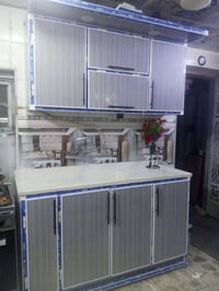 مدينه الصدر • تفصيل