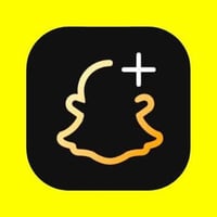 سناب بلس • رخيص • السليمانية