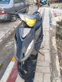 ماكس عدله • مكينة نضيفه • النعمانيه واسط