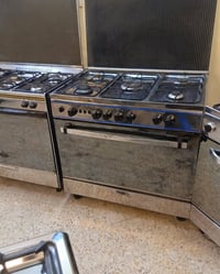 طباخات • نضافه ٩٥٪ • توصيل مجاني
